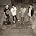 The Cribs - Photo by Pat Graham