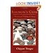 Illusion's Game: The Life and Teaching of Naropa (Dharma Ocean Series)