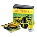 National Geographic - Explorer Kit. Contents May Vary