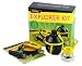 National Geographic - Explorer Kit. Contents May Vary