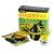 National Geographic - Explorer Kit. Contents May Vary