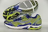 Mizuno Wave Elixir 6 laufschuhe - 46