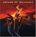 House Of Shakira-Retoxed