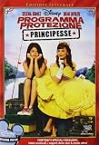 Programma Protezione Principesse