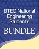 BTEC National Engineering Student's Bundle