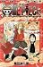 One Piece Vol. 41 (in Japanese)