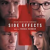 Ost: Side Effects