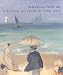 Books : Selections from the Virginia Museum of Fine Arts