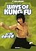 Ways of Kung Fu