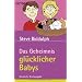 Familienliteratur