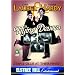 Flying Deuces [DVD]