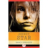 secret star