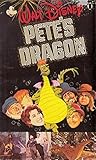 Pete's dragon