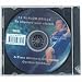 12 Slalom Drills DVD