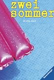 Zwei Sommer