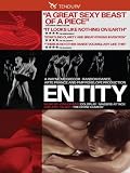 Wayne McGregor | Random Dance: Entity