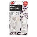 Gem Ear Buds
