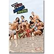 (22x34) Jersey Shore (Group) TV Poster Print