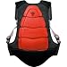 Protector Kids Dainese Kid Waistcoat 5 Evo red L