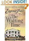The Waiting Time