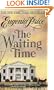 The Waiting Time