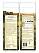 Instinct Raw Boost Grain Free Lamb & Salmon Meal Formula Natural Dry Dog Food By Nature'S Variety, 4.1 Lb. Bag