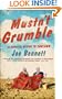 Mustn't Grumble: An Accidental Return to England