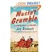 Mustn't Grumble: An Accidental Return to England