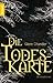 Die Todeskarte