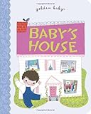 Baby's house