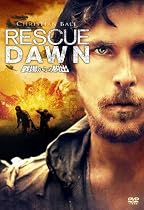 戦場からの脱出 [DVD]