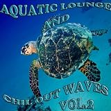 Produkt-Bild: Dolphins Femme (Dancing Dolphins Spoken Edit)