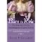 Some Favorite Royalty Books