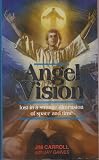 Angel Vision: A Novel