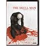 Skull Man Comp Collection 