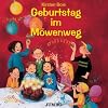 Geburtstag im M�wenweg