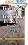Tire Tread and Tire Track Evidence: Recovery and Forensic Examination (Practical Aspects of Criminal & Forensic Investigations)