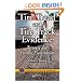 Tire and Tire Track Evidence (Practical Aspects of Criminal and Forensic Investigations): Recovery and Forensic Examination (Practical Aspects of Criminal & Forensic Investigations)