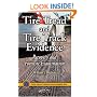 Tire and Tire Track Evidence (Practical Aspects of Criminal and Forensic Investigations): Recovery and Forensic Examination (Practical Aspects of Criminal & Forensic Investigations)