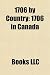 1706 by Country: 1706 in Austria, 1706 in England, 1706 in France, 1706 in Italy, 1706 in Scotland, Battle of Ramillies, Acts of Union
