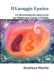 Il Lavaggio Epatico (Italian Edition)