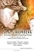 A. G. Stromberg - First Class Scientist, Second Class Citizen: Letters from the Gulag and a History of Electroanalysis in the USSR