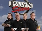Pawn Stars: Unprankable