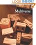 Multiverse
