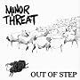 Out of Step