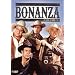Bonanza: L'int�grale de la saison 1 - Coffret 6 DVD