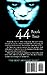 44 Book Two