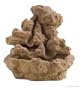 Exo Terra Natural Waterfall with Pump - Large