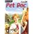 Pet Doc (Mac/CD)