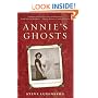 Annie's Ghosts: A Journey Into a Family Secret